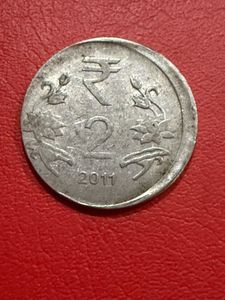 3 error coins rare condition used