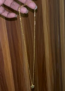 Chic Hair Accessories &amp; Jewelry Set
