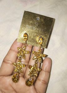 Ear-ring.✨✨