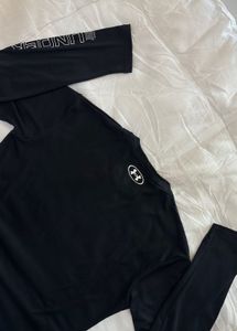 Under Armour Long Sleeve Shirt