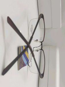 Clearance Sale- Wonder Hotstar Eyewear Frames