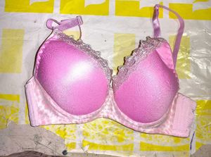 3Bra Mix Size