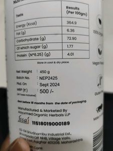Neem Powder Use For Hair
