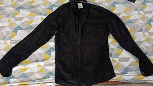 Greenwood Brand Shirts