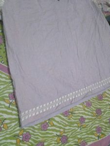 women's top