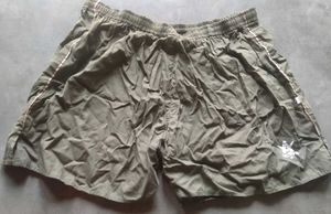 Mens Shorts