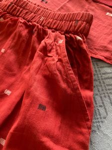 Kurti Coords