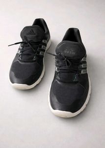 👟 Authentic Adidas Adipure 360.2 Men's Sneakers