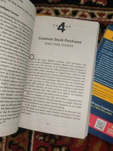 Investment Trading In Stock Market