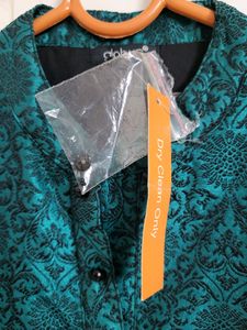 🎈NEW🎈Classy Festive Kurta