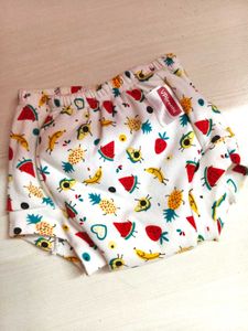 Vparents padded underwear