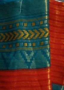 💝 CIFFRON SAREES🥳