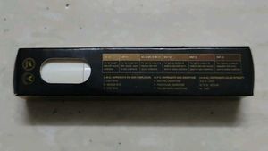 Insight HD Concealer - Flawless Coverage