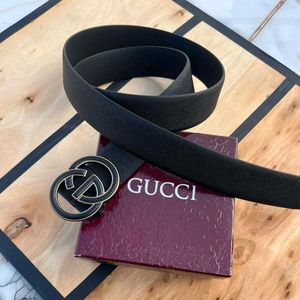 GUCCI*👉🏻*PREMIUM BELT**AUTO LOCK BELT* FOR MENS