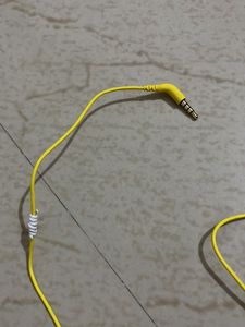 HEADSET