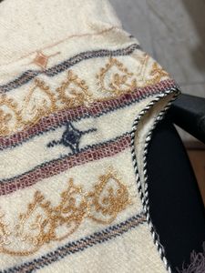 Kashmiri Coaty