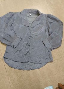 new combos shirt