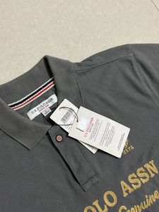 U.S. Polo Assn. Tshirt