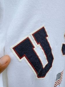 vintage USA California single stitch T-Shirt