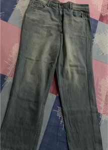 Roadster Denim Jeans