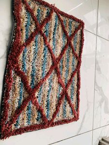Beautiful Door Mat 😍