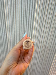 Tarte Shape Tape Concealer Check details
