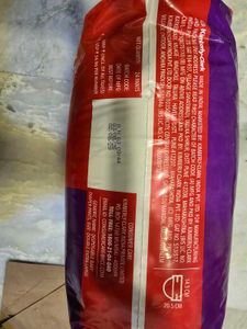 Huggies Wonder Pants - XXL 24 pant