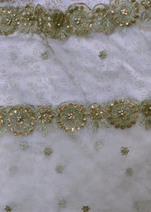 ❗Sale, Price Drop❗Designer Lehengha
