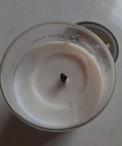 24hr Sale⏳️Pink Peach Blossom💐🍑Candle By B&amp;BW