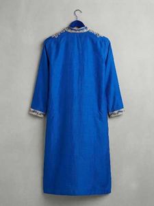 Festive High Quality Kurta set