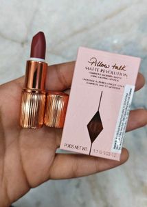 Charlotte Tilbury Matte Revolution Lipstick