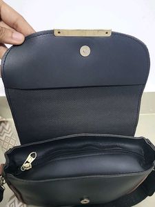 Stylish Crossbody Bags for Everyday