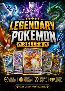 japanese full art