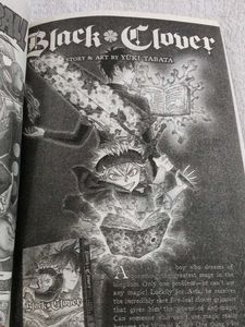 Demon Sayer 4