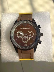 Mens Watch