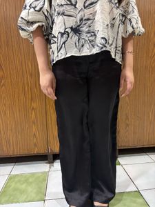 H&M Trouser