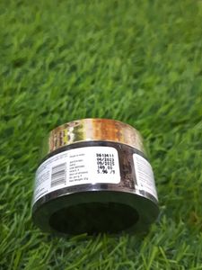 💥 Good Vibes Nourishing Night Cream 25g