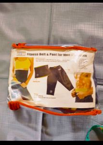 Shape Wear