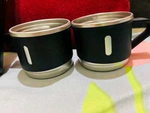 Mug Set new wdt tag