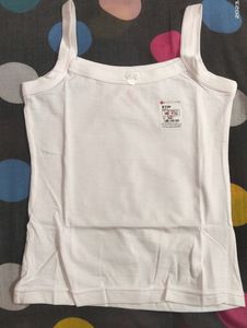 2 Bodycare Camisoles