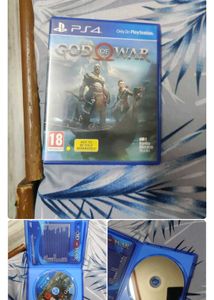 combo Uncharted 4 nd Hozizon PS4 Game