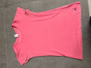 5 basic top