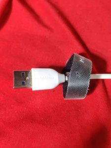 I Phone Original Data Cable