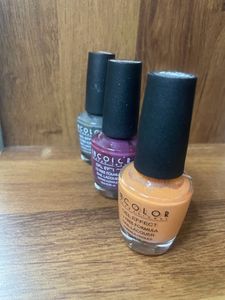 Set Of 3