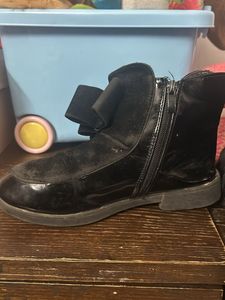 Girls Boots 🥾