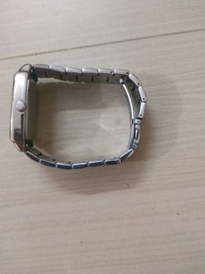 Titan Men Watch