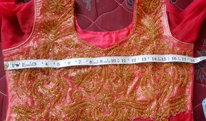 Boutique Pcs Lehenga