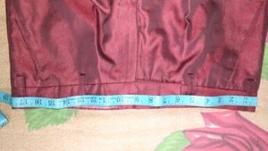 3 Piece Suit For Men, Stylish Coat And Pant