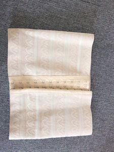 Trimmer Tummy Slim Belt, 32 Size