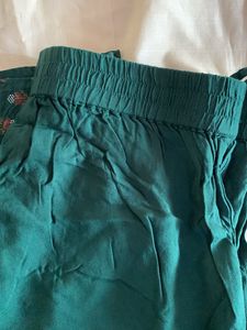 Palazzo Pants For Sale
